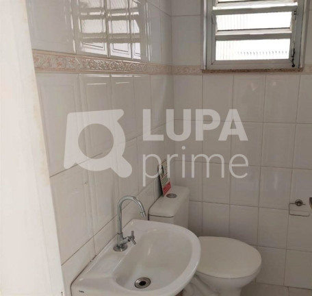 Imagem Casa com 3 Quartos à Venda, 180 m² em Tucuruvi - São Paulo Imagem Casa com 3 Quartos à Venda, 180 m² em Tucuruvi - São Paulo