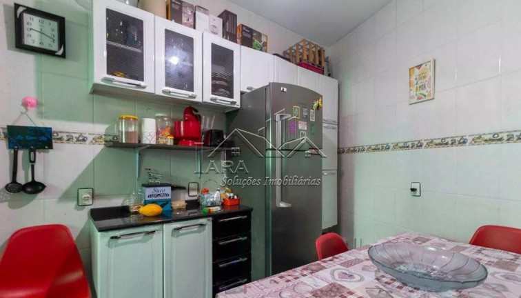 Imagem Casa com 5 Quartos para Alugar, em Vila Marieta - São Paulo Imagem Casa com 5 Quartos para Alugar, em Vila Marieta - São Paulo