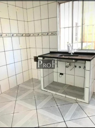 Imagem Apartamento com 2 Quartos à Venda, 78 m² em Vila João Ramalho - Santo André Imagem Apartamento com 2 Quartos à Venda, 78 m² em Vila João Ramalho - Santo André