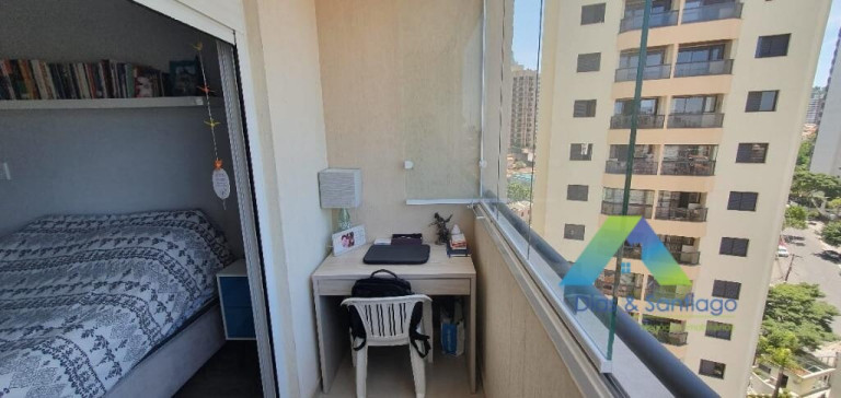 Imagem Apartamento com 2 Quartos à Venda, 100 m² em Chácara Inglesa - São Paulo Imagem Apartamento com 2 Quartos à Venda, 100 m² em Chácara Inglesa - São Paulo
