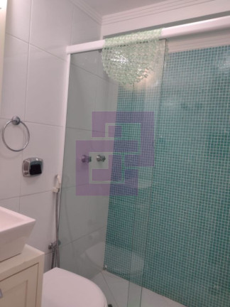 Imagem Apartamento com 4 Quartos à Venda, 170 m² em Pitangueiras - Guarujá Imagem Apartamento com 4 Quartos à Venda, 170 m² em Pitangueiras - Guarujá