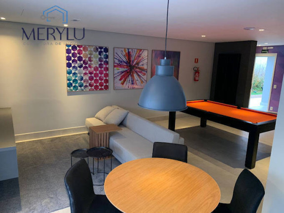 Imagem Apartamento com 2 Quartos à Venda, 130 m² em Vila Guarani (z Sul) - São Paulo Imagem Apartamento com 2 Quartos à Venda, 130 m² em Vila Guarani (z Sul) - São Paulo