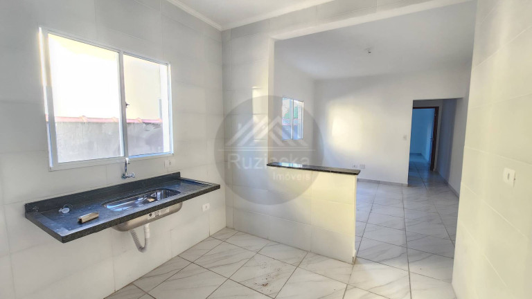 Imagem Casa com 2 Quartos à Venda, 52 m² em Nossa Senhora Do Sion - Itanhaém Imagem Casa com 2 Quartos à Venda, 52 m² em Nossa Senhora Do Sion - Itanhaém