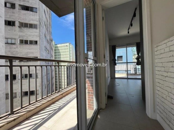 Imagem Imóvel com 3 Quartos à Venda, 114 m² em Centro - São Paulo Imagem Imóvel com 3 Quartos à Venda, 114 m² em Centro - São Paulo