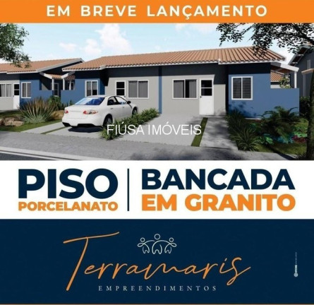 Casa com 3 Quartos à Venda,  em Bonfim Paulista - Bonfim Paulista