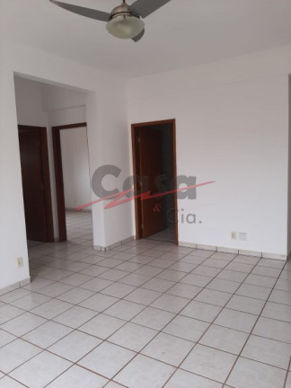 Imagem Apartamento com 2 Quartos à Venda, 74 m² em Sumarezinho - Ribeirão Preto Imagem Apartamento com 2 Quartos à Venda, 74 m² em Sumarezinho - Ribeirão Preto