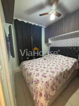 Imagem Apartamento com 2 Quartos à Venda, 53 m² em Parque Dos Pinus - Ribeirão Preto Imagem Apartamento com 2 Quartos à Venda, 53 m² em Parque Dos Pinus - Ribeirão Preto