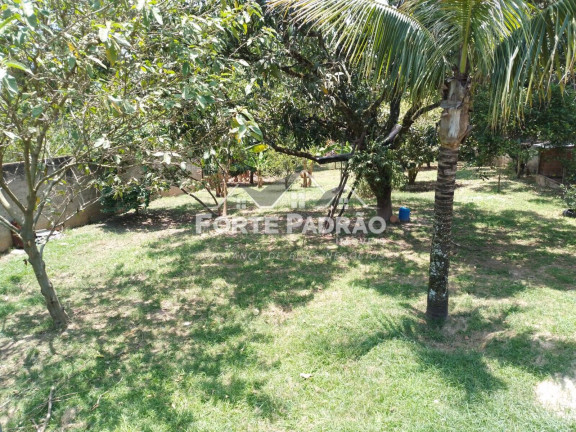 Imagem Chácara com 3 Quartos à Venda, 1.800 m² em Quintais Do Imperador - Sorocaba