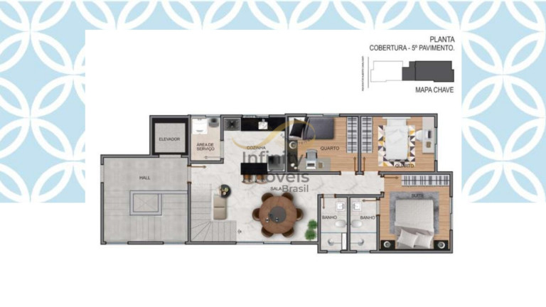 Imagem Apartamento com 3 Quartos à Venda, 72 m² em Padre Eustáquio - Belo Horizonte Imagem Apartamento com 3 Quartos à Venda, 72 m² em Padre Eustáquio - Belo Horizonte