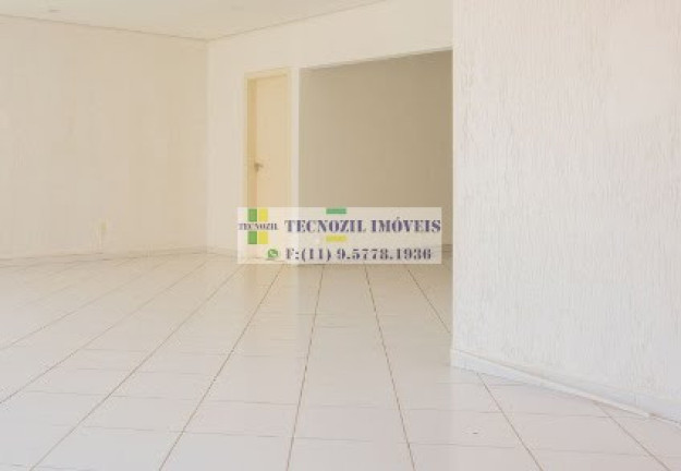 Imagem Apartamento com 3 Quartos à Venda, 365 m² em Jardim Paulista - São Paulo