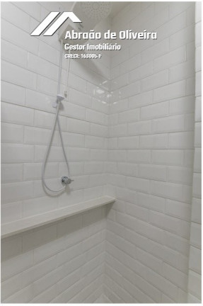 Imagem Apartamento com 2 Quartos à Venda, 67 m² em Vila Buarque - São Paulo