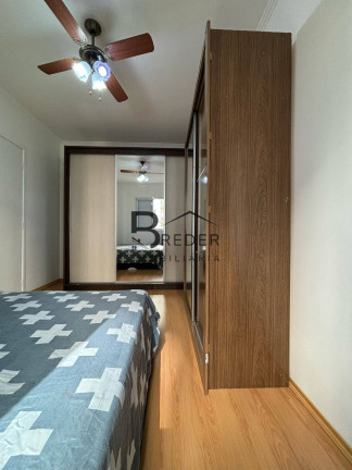 Imagem Apartamento com 2 Quartos à Venda, 58 m² em Jardim Tupanci - Barueri Imagem Apartamento com 2 Quartos à Venda, 58 m² em Jardim Tupanci - Barueri