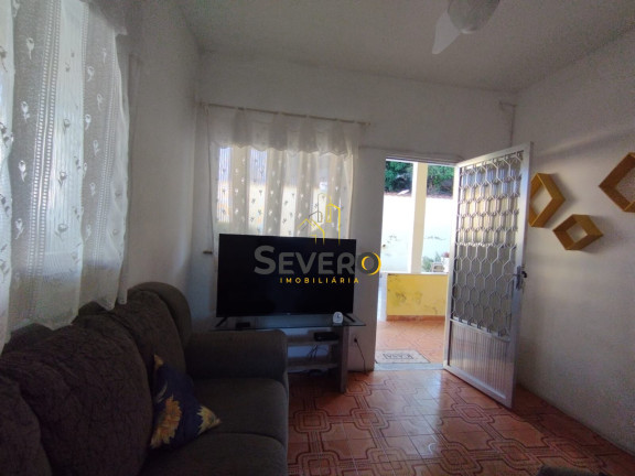 Imagem Casa com 2 Quartos à Venda, 360 m² em Almerinda - São Gonçalo Imagem Casa com 2 Quartos à Venda, 360 m² em Almerinda - São Gonçalo