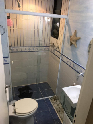 Imagem Imóvel com 3 Quartos à Venda, 93 m² em Vila Monumento - São Paulo Imagem Imóvel com 3 Quartos à Venda, 93 m² em Vila Monumento - São Paulo