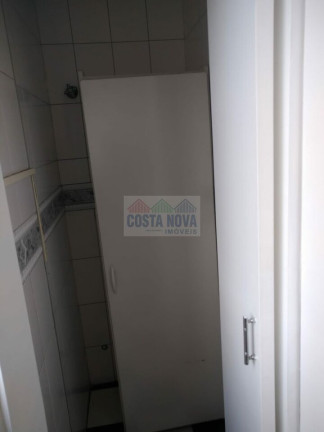 Imagem Apartamento com 3 Quartos para Alugar, 80 m² em Vila Medeiros - São Paulo Imagem Apartamento com 3 Quartos para Alugar, 80 m² em Vila Medeiros - São Paulo