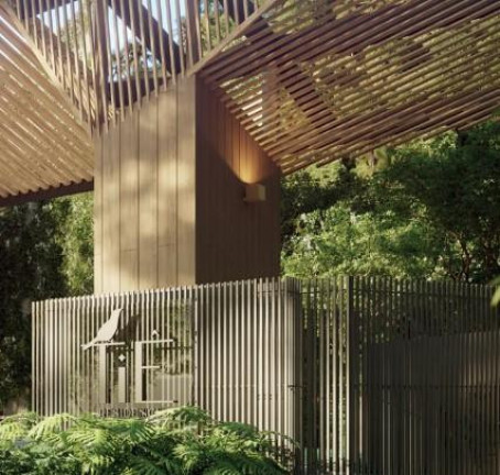 Imagem Apartamento com 2 Quartos à Venda, 91 m² em Tijuca - Rio De Janeiro