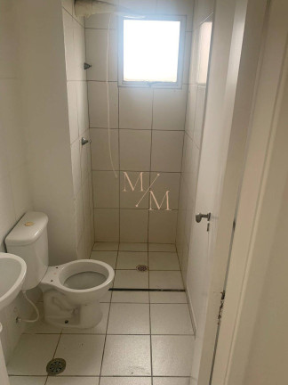 Imagem Apartamento com 2 Quartos à Venda, 53 m² em Morro Nova Cintra - Santos Imagem Apartamento com 2 Quartos à Venda, 53 m² em Morro Nova Cintra - Santos