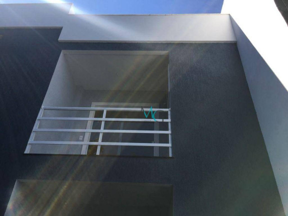 Imagem Casa com 2 Quartos à Venda, 85 m² em Campo Grande - Rio De Janeiro Imagem Casa com 2 Quartos à Venda, 85 m² em Campo Grande - Rio De Janeiro