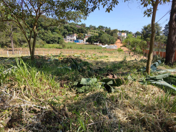 Imagem Terreno à Venda, 1.410 m² em Jardim Estância Brasil - Atibaia Imagem Terreno à Venda, 1.410 m² em Jardim Estância Brasil - Atibaia
