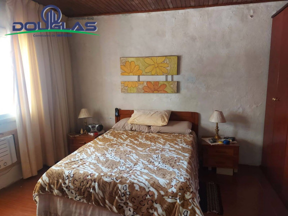 Imagem Casa com 3 Quartos à Venda, 2.600 m² em Viamão Imagem Casa com 3 Quartos à Venda, 2.600 m² em Viamão