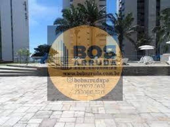 Imagem Apartamento com 3 Quartos à Venda, 135 m² em Piedade - Jaboatão Dos Guararapes Imagem Apartamento com 3 Quartos à Venda, 135 m² em Piedade - Jaboatão Dos Guararapes