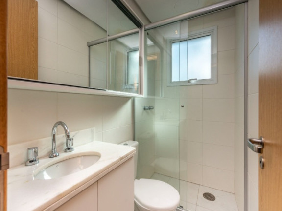 Imagem Apartamento com 2 Quartos à Venda, 61 m² em Petrópolis - Porto Alegre Imagem Apartamento com 2 Quartos à Venda, 61 m² em Petrópolis - Porto Alegre