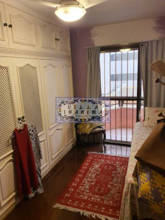 Imagem Apartamento com 4 Quartos à Venda, 350 m² em Ingá - Niterói Imagem Apartamento com 4 Quartos à Venda, 350 m² em Ingá - Niterói