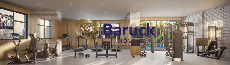 Imagem Apartamento com 3 Quartos à Venda, 88 m² em Vila Ema - São Paulo