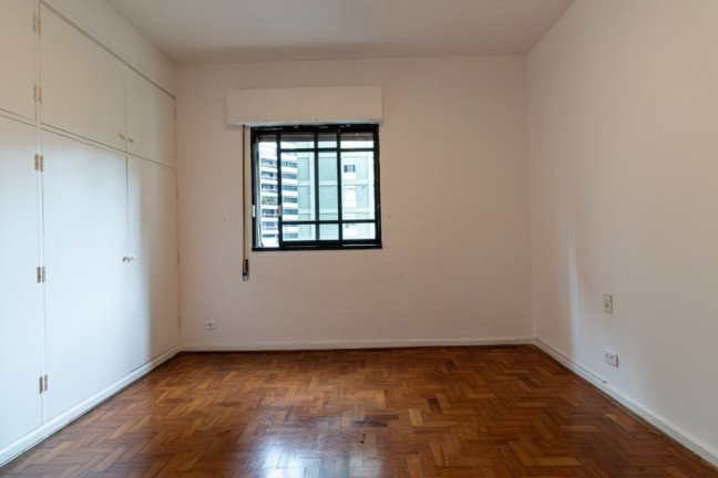 Imagem Imóvel com 2 Quartos à Venda, 103 m² em Itaim Bibi - São Paulo