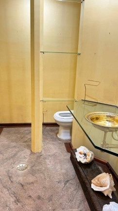 Imagem Casa com 4 Quartos à Venda, 481 m² em Alphaville - Santana De Parnaíba Imagem Casa com 4 Quartos à Venda, 481 m² em Alphaville - Santana De Parnaíba