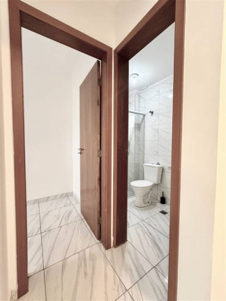 Imagem Apartamento com 1 Quarto à Venda, 42 m² em Vila Mirim - Praia Grande Imagem Apartamento com 1 Quarto à Venda, 42 m² em Vila Mirim - Praia Grande