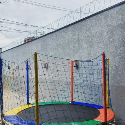 Imagem Chácara à Venda, 150 m² em Wanel Ville - Sorocaba Imagem Chácara à Venda, 150 m² em Wanel Ville - Sorocaba