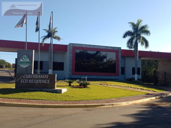 Imagem Terreno em Condomínio à Venda, 1.000 m² em Curitibanos - Bragança Paulista Imagem Terreno em Condomínio à Venda, 1.000 m² em Curitibanos - Bragança Paulista