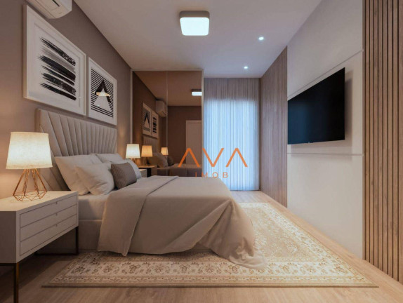 Imagem Casa com 3 Quartos à Venda, 176 m² em Cacupé - Florianópolis