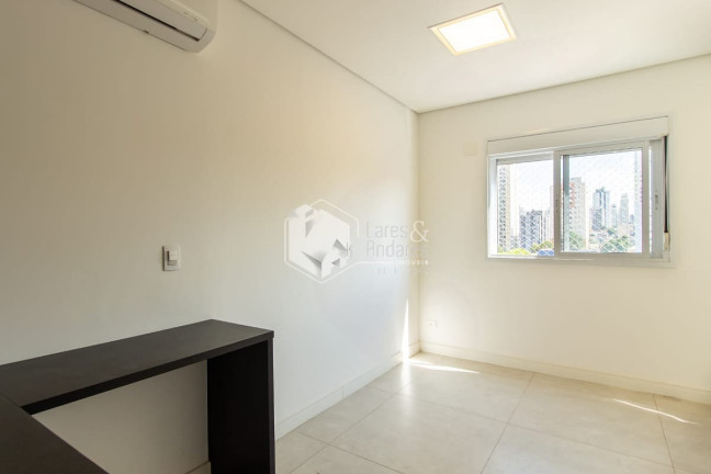 Imagem Apartamento com 2 Quartos à Venda, 84 m² em Bosque Da Saúde - São Paulo Imagem Apartamento com 2 Quartos à Venda, 84 m² em Bosque Da Saúde - São Paulo
