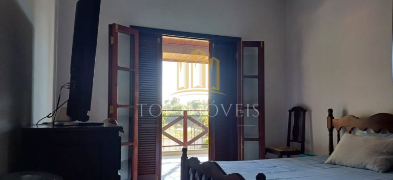 Imagem Chácara com 3 Quartos à Venda, 2.600 m² em Sapé - Caçapava Imagem Chácara com 3 Quartos à Venda, 2.600 m² em Sapé - Caçapava