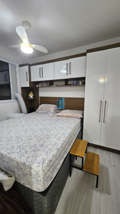 Imagem Apartamento com 2 Quartos à Venda, 41 m² em Jardim Helian - São Paulo Imagem Apartamento com 2 Quartos à Venda, 41 m² em Jardim Helian - São Paulo