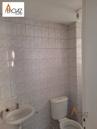 Imagem Apartamento com 2 Quartos à Venda, 52 m² em Jardim Maria Dirce - Guarulhos Imagem Apartamento com 2 Quartos à Venda, 52 m² em Jardim Maria Dirce - Guarulhos
