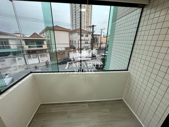 Imagem Apartamento com 2 Quartos à Venda, 86 m² em Macuco - Santos Imagem Apartamento com 2 Quartos à Venda, 86 m² em Macuco - Santos