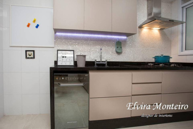 Imagem Apartamento com 3 Quartos à Venda, 100 m² em Barcelona - São Caetano Do Sul Imagem Apartamento com 3 Quartos à Venda, 100 m² em Barcelona - São Caetano Do Sul
