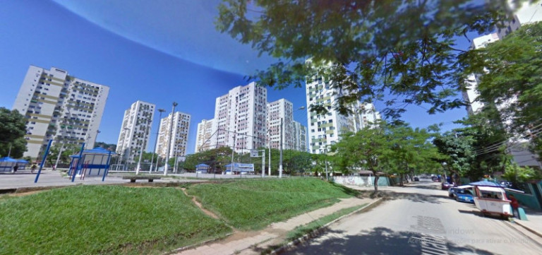 Imagem Apartamento com 2 Quartos à Venda, 62 m² em Pavuna - Rio De Janeiro Imagem Apartamento com 2 Quartos à Venda, 62 m² em Pavuna - Rio De Janeiro