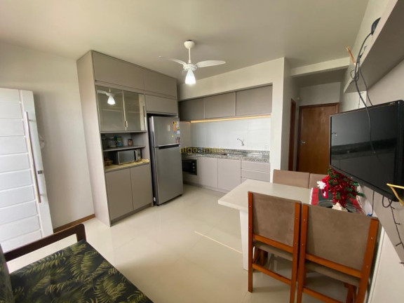 Imóvel com 1 Quarto à Venda,  em Atlântida - Xangri-lá