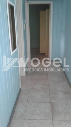 Imagem Casa com 6 Quartos à Venda, 184 m² em Centro - Capao Da Canoa