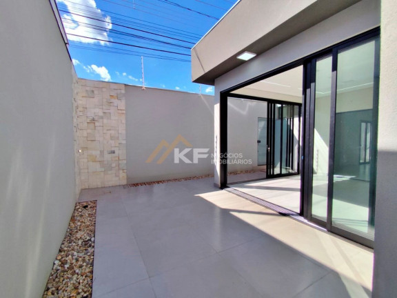 Imagem Casa com 3 Quartos à Venda, 171 m² em Vila Monte Alegre - Ribeirão Preto Imagem Casa com 3 Quartos à Venda, 171 m² em Vila Monte Alegre - Ribeirão Preto