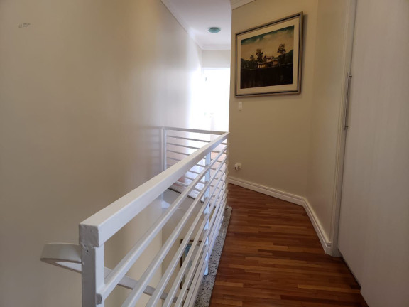 Imagem Casa com 3 Quartos à Venda, 176 m² em Vila Ipojuca - São Paulo Imagem Casa com 3 Quartos à Venda, 176 m² em Vila Ipojuca - São Paulo