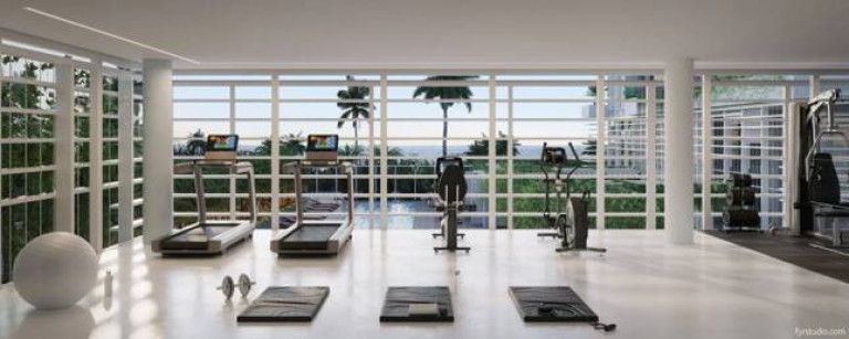 Imagem Apartamento com 3 Quartos à Venda, 126 m² em Praia Brava De Itajaí - Itajaí Imagem Apartamento com 3 Quartos à Venda, 126 m² em Praia Brava De Itajaí - Itajaí