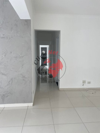 Imagem Apartamento com 3 Quartos à Venda, 131 m² em Santa Paula - São Caetano Do Sul Imagem Apartamento com 3 Quartos à Venda, 131 m² em Santa Paula - São Caetano Do Sul