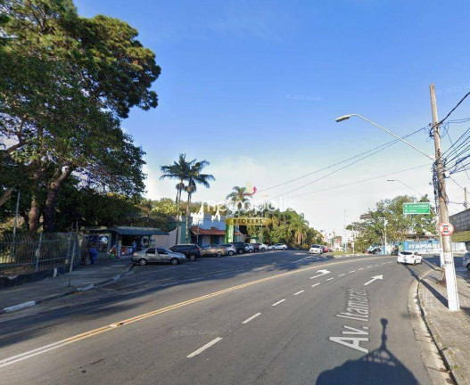 Imagem Sobrado com 4 Quartos à Venda, 176 m² em Parque Jaçatuba - Santo André