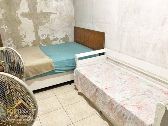 Imagem Imóvel com 3 Quartos à Venda, 90 m² em Vila Caiçara - Praia Grande Imagem Imóvel com 3 Quartos à Venda, 90 m² em Vila Caiçara - Praia Grande