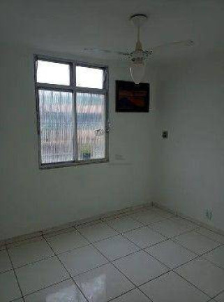 Imagem Apartamento com 2 Quartos à Venda, 40 m² em Barreto - Niterói